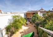 Casa de pueblo en venta en la España, Granada, ref: TR289735 foto