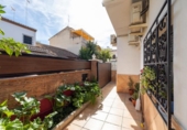 Casa de pueblo en venta en la España, Granada, ref: TR289735 foto