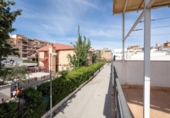 Casa de pueblo en venta en la España, Granada, ref: TR289735 foto