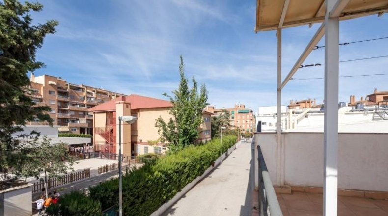 Granada - Granada - 290m2