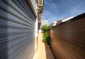 Casa de pueblo en venta en la España, Granada, ref: TR289735 foto