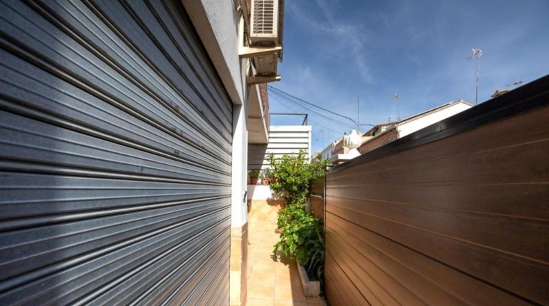Granada - Granada - 290m2