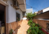 Casa de pueblo en venta en la España, Granada, ref: TR289735 foto