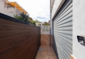 Casa de pueblo en venta en la España, Granada, ref: TR289735 foto