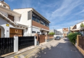 Casa de pueblo en venta en la España, Granada, ref: TR289735 foto