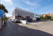 Casa de pueblo en venta en la España, Granada, ref: TR289735 foto