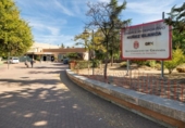 Casa de pueblo en venta en la España, Granada, ref: TR289735 foto