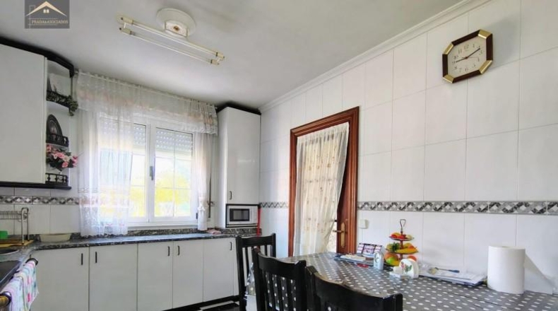Cantabria - Suances - 264m2