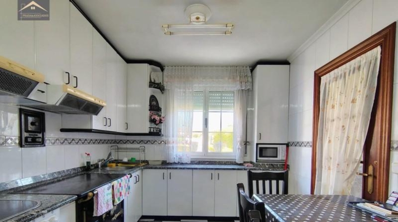 Cantabria - Suances - 264m2