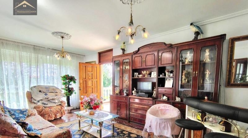 Cantabria - Suances - 264m2