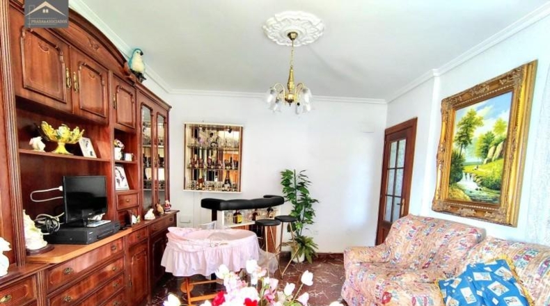 Cantabria - Suances - 264m2