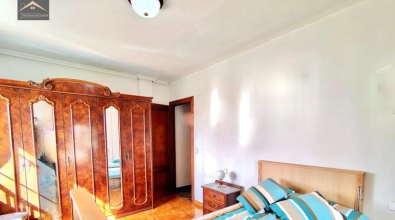Cantabria - Suances - 264m2