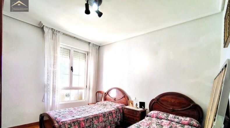 Cantabria - Suances - 264m2