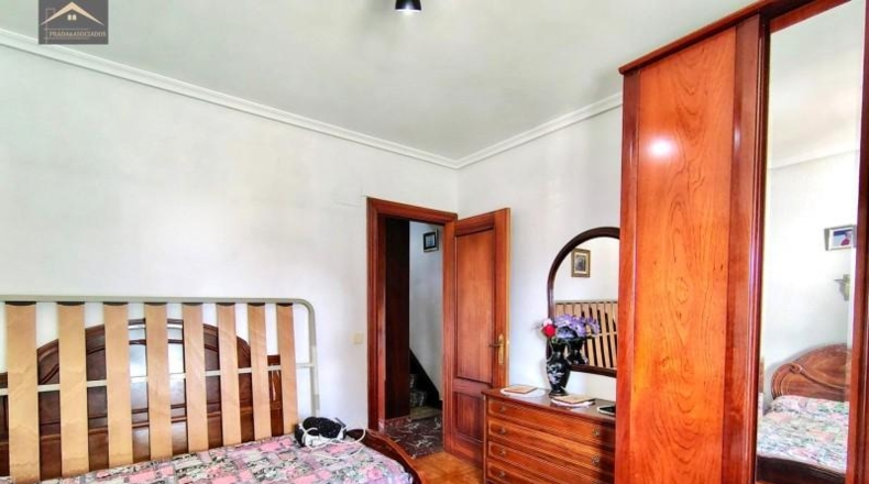 Cantabria - Suances - 264m2