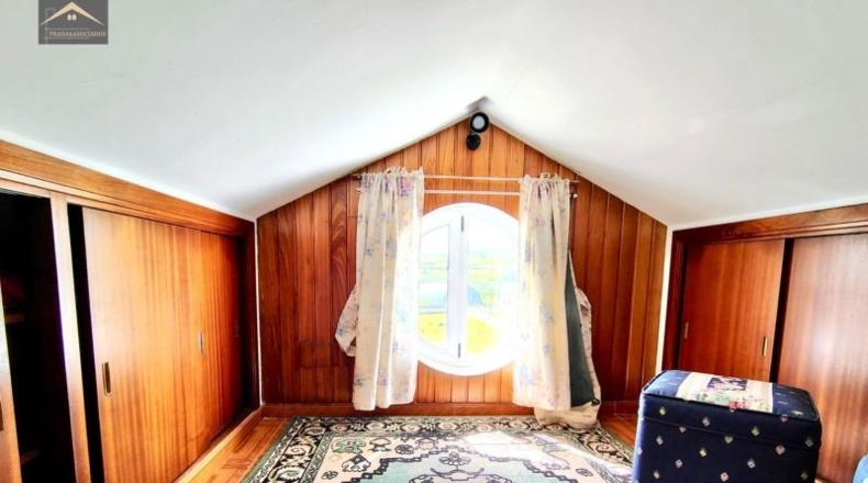 Cantabria - Suances - 264m2