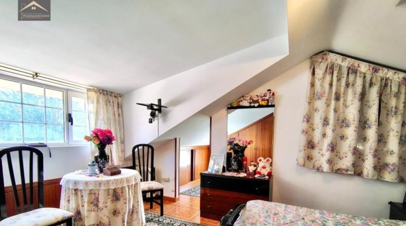 Cantabria - Suances - 264m2