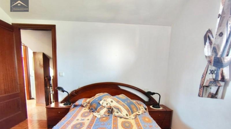 Cantabria - Suances - 264m2