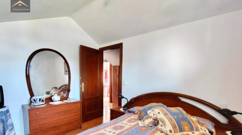 Cantabria - Suances - 264m2