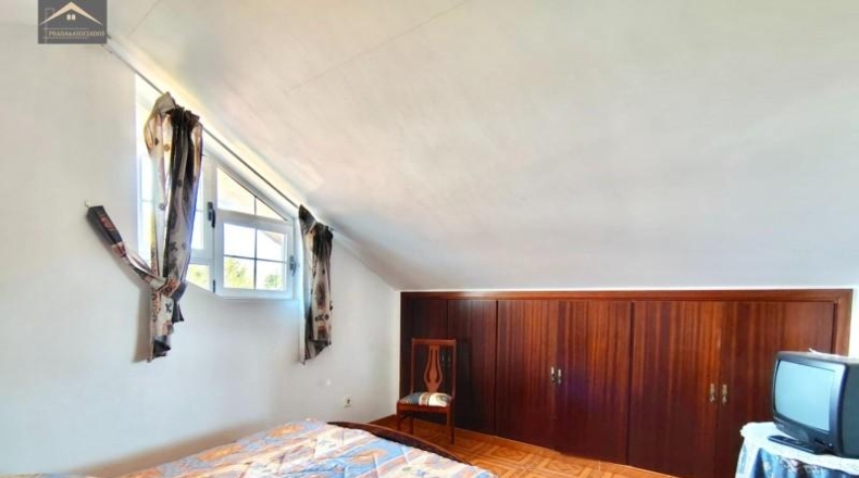 Cantabria - Suances - 264m2