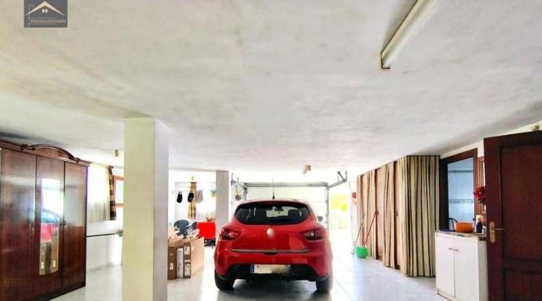 Cantabria - Suances - 264m2