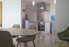 Finestrat 600&nbsp;m² 