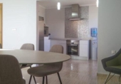 Xalet independent amb terreny en venda a la España, Finestrat, ref.: TR380918 foto