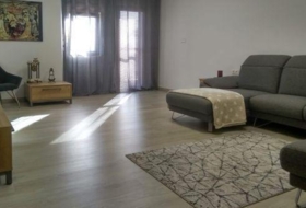 Finestrat 600&nbsp;m² 