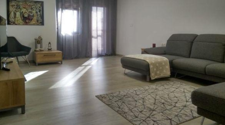 Alicante - Finestrat - 600m2