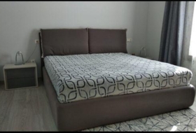 Finestrat 600&nbsp;m² 