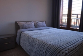 Finestrat 600&nbsp;m² 