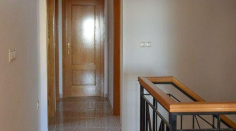 Alicante - Finestrat - 600m2