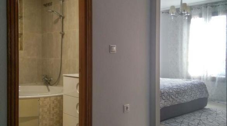 Alicante - Finestrat - 600m2