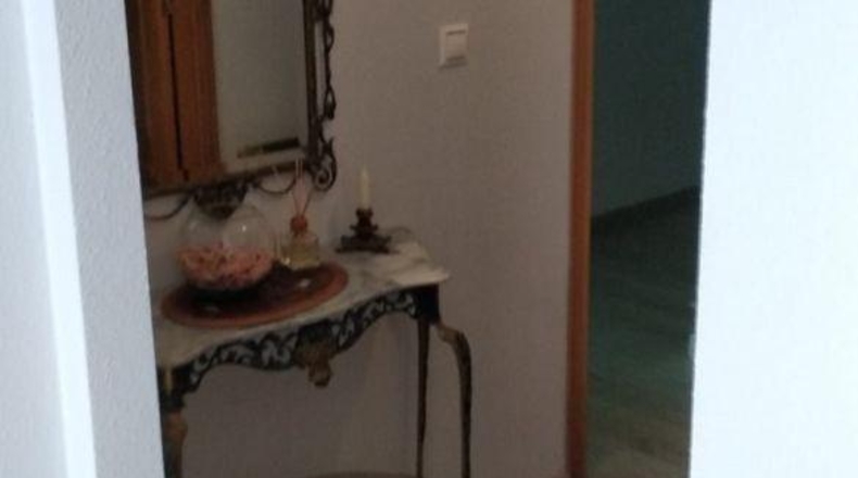 Alicante - Finestrat - 600m2