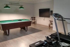 Finestrat 600&nbsp;m² 