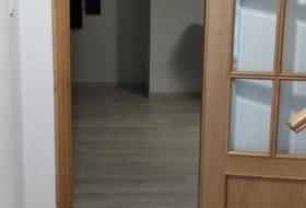 Finestrat 600&nbsp;m² 