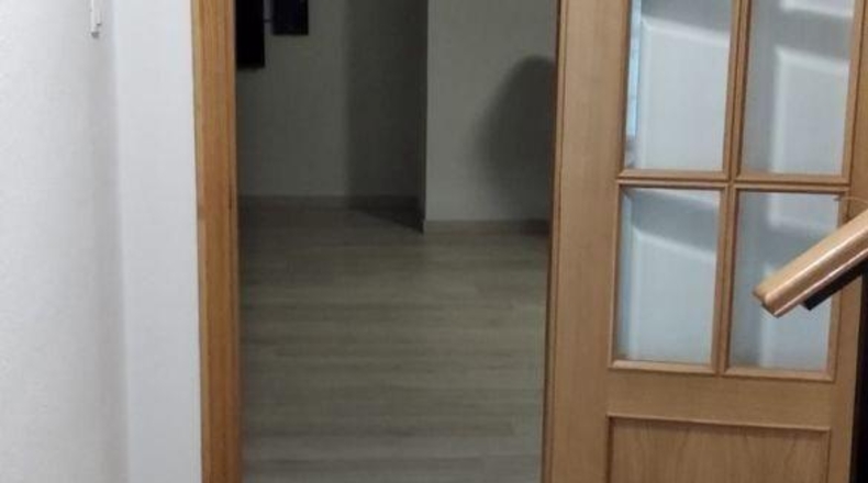 Alicante - Finestrat - 600m2