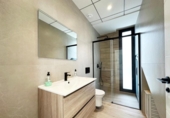 Chalet independiente con terreno en venta en la España, Pilar de la Horadada, ref: TR380903 foto