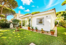 Chiclana de la Frontera 402&nbsp;m² 