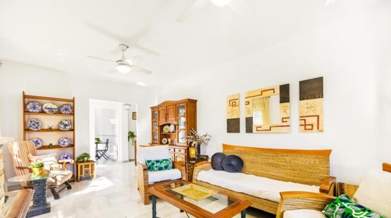 Cádiz - Чиклана-де-ла-Фронтера - 402m2