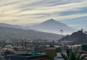 Xalet independent amb terreny en venda a la España, San Cristóbal de La Laguna, ref.: TR367604 foto