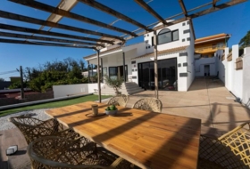 San Cristóbal de La Laguna 1100&nbsp;m² 