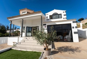 San Cristóbal de La Laguna 1100&nbsp;m² 