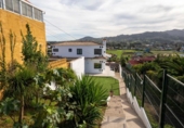 Xalet independent amb terreny en venda a la España, San Cristóbal de La Laguna, ref.: TR367604 foto