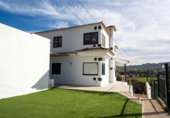Xalet independent amb terreny en venda a la España, San Cristóbal de La Laguna, ref.: TR367604 foto