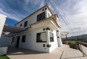 San Cristóbal de La Laguna 1100&nbsp;m² 