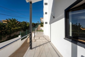 San Cristóbal de La Laguna 1100&nbsp;m² 