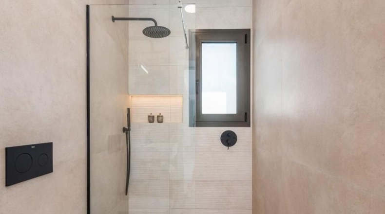 Murcia - San Javier - 270m2
