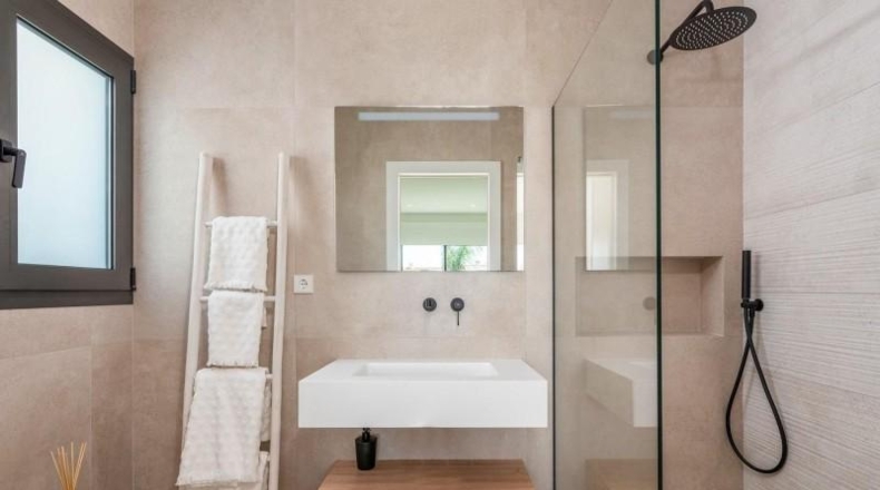 Murcia - San Javier - 270m2