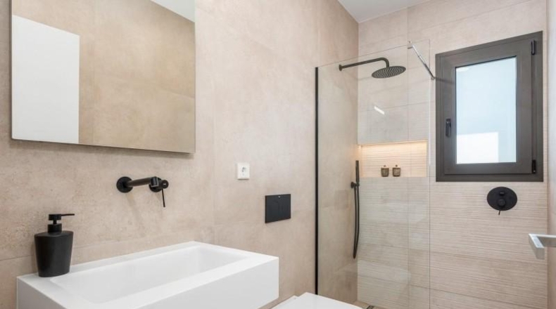 Murcia - San Javier - 270m2
