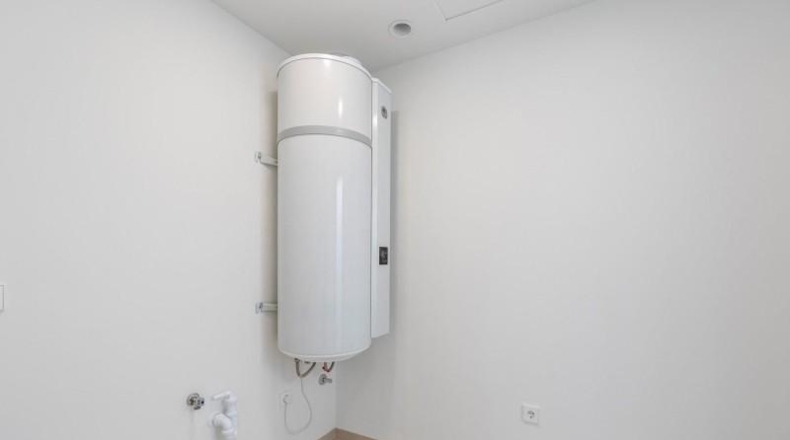 Murcia - San Javier - 270m2